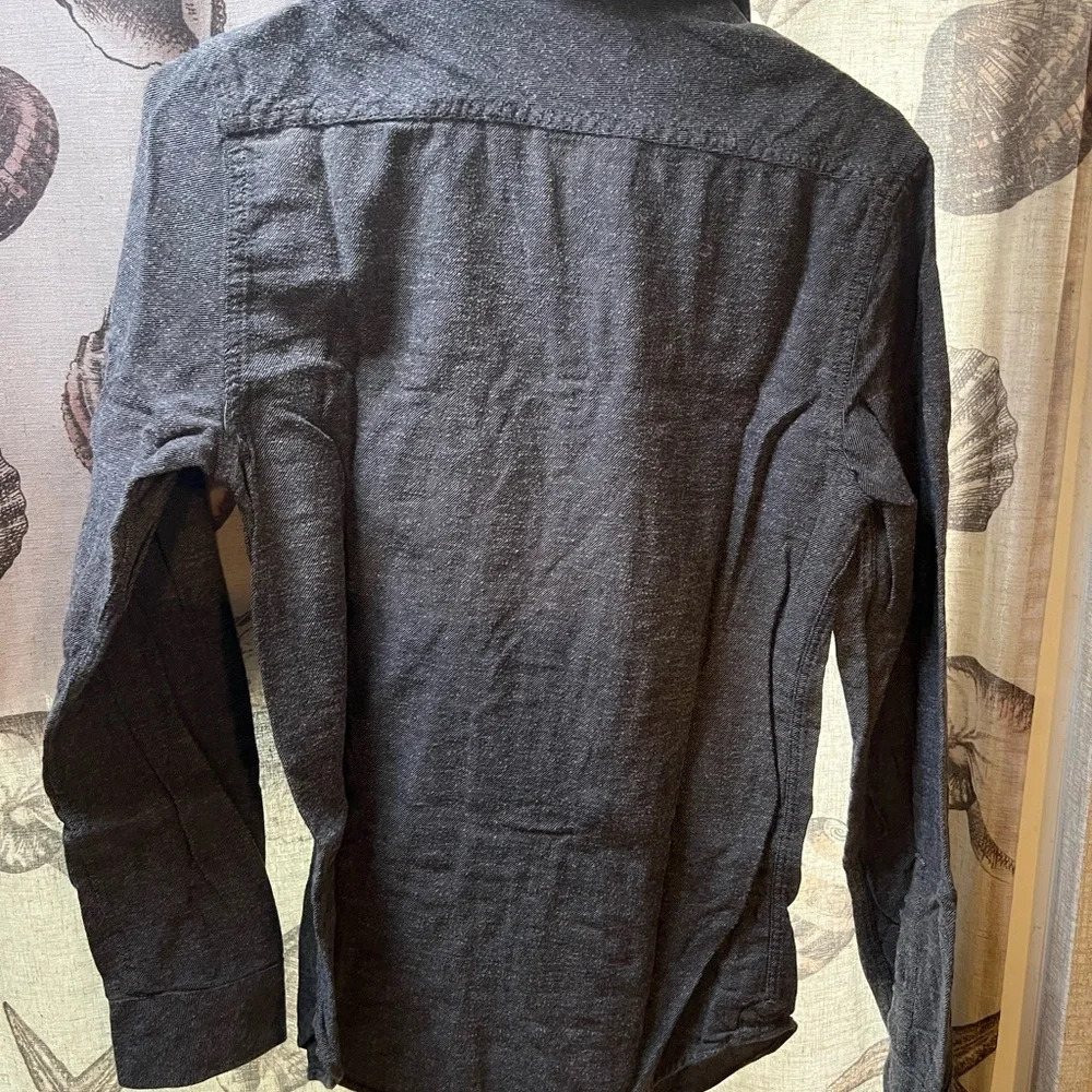 American Rag mens shirt - Picture 4 of 4